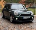 Зеленый Мини Купер, объемом двигателя 1.6 л и пробегом 126 тыс. км за 12000 $, фото 11 на Automoto.ua