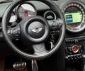 Зеленый Мини Купер, объемом двигателя 1.6 л и пробегом 126 тыс. км за 12000 $, фото 18 на Automoto.ua