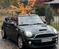 Зеленый Мини Купер, объемом двигателя 1.6 л и пробегом 126 тыс. км за 12000 $, фото 1 на Automoto.ua