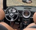 Зеленый Мини Купер, объемом двигателя 1.6 л и пробегом 126 тыс. км за 12000 $, фото 21 на Automoto.ua