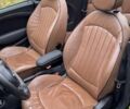 Зеленый Мини Купер, объемом двигателя 1.6 л и пробегом 126 тыс. км за 12000 $, фото 3 на Automoto.ua