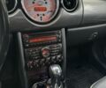 Зеленый Мини Купер, объемом двигателя 1.6 л и пробегом 250 тыс. км за 5798 $, фото 8 на Automoto.ua