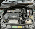 Зеленый Мини Купер, объемом двигателя 1.6 л и пробегом 186 тыс. км за 7499 $, фото 25 на Automoto.ua