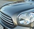 Зелений Міні Cooper, об'ємом двигуна 0 л та пробігом 131 тис. км за 8800 $, фото 8 на Automoto.ua