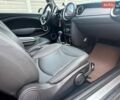 Оранжевый Мини Купер, объемом двигателя 1.6 л и пробегом 234 тыс. км за 6750 $, фото 36 на Automoto.ua