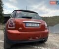Оранжевый Мини Купер, объемом двигателя 1.6 л и пробегом 111 тыс. км за 11000 $, фото 9 на Automoto.ua
