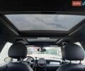 Оранжевый Мини Купер, объемом двигателя 1.6 л и пробегом 234 тыс. км за 6750 $, фото 32 на Automoto.ua