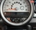Оранжевый Мини Купер, объемом двигателя 1.6 л и пробегом 111 тыс. км за 11000 $, фото 17 на Automoto.ua