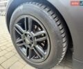 Оранжевый Мини Купер, объемом двигателя 1.6 л и пробегом 234 тыс. км за 6750 $, фото 42 на Automoto.ua
