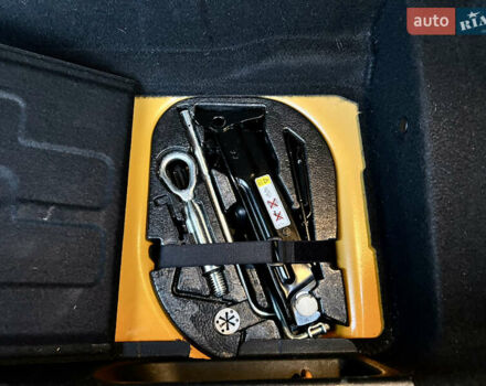 Помаранчевий Міні Cooper, об'ємом двигуна 1.5 л та пробігом 127 тис. км за 12800 $, фото 31 на Automoto.ua