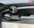 Помаранчевий Міні Cooper, об'ємом двигуна 1.5 л та пробігом 127 тис. км за 12800 $, фото 27 на Automoto.ua