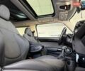 Оранжевый Мини Купер, объемом двигателя 2 л и пробегом 156 тыс. км за 11990 $, фото 23 на Automoto.ua