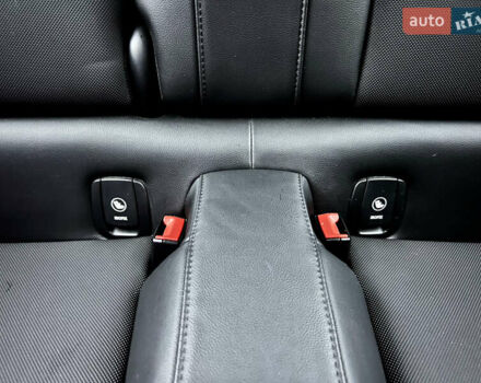 Помаранчевий Міні Cooper, об'ємом двигуна 1.5 л та пробігом 127 тис. км за 12800 $, фото 29 на Automoto.ua