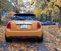 Оранжевый Мини Купер, объемом двигателя 1.5 л и пробегом 126 тыс. км за 11800 $, фото 3 на Automoto.ua