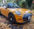 Оранжевый Мини Купер, объемом двигателя 1.5 л и пробегом 126 тыс. км за 11800 $, фото 7 на Automoto.ua