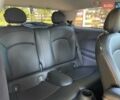 Оранжевый Мини Купер, объемом двигателя 1.5 л и пробегом 122 тыс. км за 12490 $, фото 17 на Automoto.ua