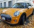 Оранжевый Мини Купер, объемом двигателя 1.5 л и пробегом 126 тыс. км за 11800 $, фото 5 на Automoto.ua