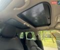 Оранжевый Мини Купер, объемом двигателя 1.5 л и пробегом 136 тыс. км за 13500 $, фото 21 на Automoto.ua