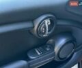 Оранжевый Мини Купер, объемом двигателя 1.5 л и пробегом 122 тыс. км за 12490 $, фото 20 на Automoto.ua