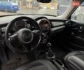 Оранжевый Мини Купер, объемом двигателя 1.5 л и пробегом 122 тыс. км за 11990 $, фото 28 на Automoto.ua