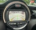 Оранжевый Мини Купер, объемом двигателя 1.5 л и пробегом 136 тыс. км за 13500 $, фото 34 на Automoto.ua