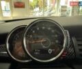 Оранжевый Мини Купер, объемом двигателя 2 л и пробегом 156 тыс. км за 11990 $, фото 26 на Automoto.ua