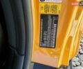 Оранжевый Мини Купер, объемом двигателя 2 л и пробегом 129 тыс. км за 1000 $, фото 11 на Automoto.ua