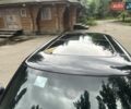 Оранжевый Мини Купер, объемом двигателя 1.5 л и пробегом 136 тыс. км за 13500 $, фото 18 на Automoto.ua