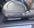 Помаранчевий Міні Cooper, об'ємом двигуна 1.5 л та пробігом 114 тис. км за 12500 $, фото 12 на Automoto.ua