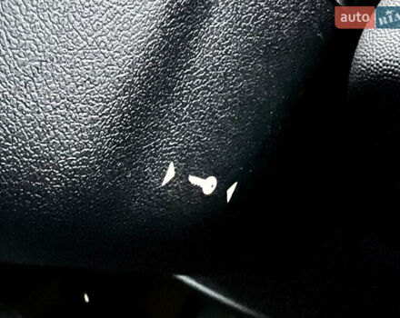 Помаранчевий Міні Cooper, об'ємом двигуна 1.5 л та пробігом 127 тис. км за 12800 $, фото 23 на Automoto.ua