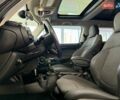 Оранжевый Мини Купер, объемом двигателя 2 л и пробегом 156 тыс. км за 11990 $, фото 20 на Automoto.ua
