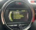 Оранжевый Мини Купер, объемом двигателя 1.5 л и пробегом 136 тыс. км за 13500 $, фото 44 на Automoto.ua