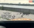 Оранжевый Мини Купер, объемом двигателя 1.5 л и пробегом 136 тыс. км за 13500 $, фото 41 на Automoto.ua