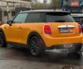 Оранжевый Мини Купер, объемом двигателя 1.5 л и пробегом 122 тыс. км за 11990 $, фото 4 на Automoto.ua