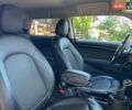 Оранжевый Мини Купер, объемом двигателя 1.5 л и пробегом 122 тыс. км за 12490 $, фото 14 на Automoto.ua