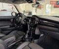 Оранжевый Мини Купер, объемом двигателя 2 л и пробегом 156 тыс. км за 11990 $, фото 22 на Automoto.ua
