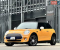 Помаранчевий Міні Cooper, об'ємом двигуна 1.5 л та пробігом 127 тис. км за 12800 $, фото 7 на Automoto.ua