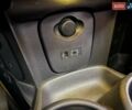 Оранжевый Мини Купер, объемом двигателя 2 л и пробегом 156 тыс. км за 11990 $, фото 28 на Automoto.ua