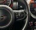 Оранжевый Мини Купер, объемом двигателя 1.5 л и пробегом 122 тыс. км за 11990 $, фото 23 на Automoto.ua