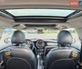 Помаранчевий Міні Cooper, об'ємом двигуна 1.5 л та пробігом 140 тис. км за 11699 $, фото 6 на Automoto.ua