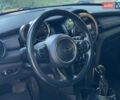 Оранжевый Мини Купер, объемом двигателя 1.5 л и пробегом 122 тыс. км за 12490 $, фото 19 на Automoto.ua