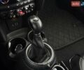 Оранжевый Мини Купер, объемом двигателя 1.5 л и пробегом 122 тыс. км за 11990 $, фото 17 на Automoto.ua