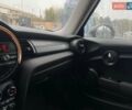 Оранжевый Мини Купер, объемом двигателя 1.5 л и пробегом 122 тыс. км за 11990 $, фото 24 на Automoto.ua