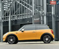 Помаранчевий Міні Cooper, об'ємом двигуна 1.5 л та пробігом 127 тис. км за 12800 $, фото 6 на Automoto.ua