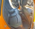 Помаранчевий Міні Cooper, об'ємом двигуна 1.5 л та пробігом 103 тис. км за 11000 $, фото 1 на Automoto.ua