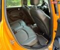 Помаранчевий Міні Cooper, об'ємом двигуна 1.5 л та пробігом 103 тис. км за 9490 $, фото 26 на Automoto.ua