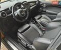 Оранжевый Мини Купер, объемом двигателя 2 л и пробегом 115 тыс. км за 8400 $, фото 8 на Automoto.ua
