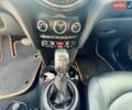 Помаранчевий Міні Cooper, об'ємом двигуна 1.5 л та пробігом 103 тис. км за 9490 $, фото 20 на Automoto.ua