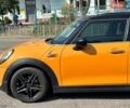 Помаранчевий Міні Cooper, об'ємом двигуна 1.5 л та пробігом 103 тис. км за 9490 $, фото 9 на Automoto.ua