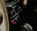 Помаранчевий Міні Cooper, об'ємом двигуна 1.5 л та пробігом 75 тис. км за 14500 $, фото 16 на Automoto.ua